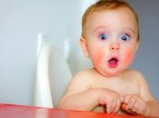 Овнам и Водолеям несказанно повезет в новом сезоне