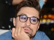 Популярная певица опубликовала провокационное фото с Биланом 