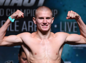 Сергій Богачук