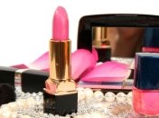 Дорожная косметичка: собираем правильно