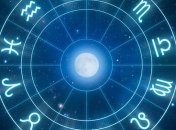 Водолеям стоит пользоваться природным обаянием, а Рыбам - быть осмотрительными: любовный гороскоп на неделю