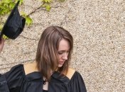 Операцию по смене пола включат в студентскую страховку