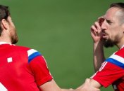 Соперник "Шахтера" по 1/8 финала ЛЧ потерял ключевых игроков