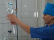 Отравление суррогатным алкоголем: число жертв растет