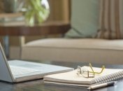 С 1 июля в Украине будет работать новая система регистрации бизнеса