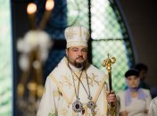 "В Москве сказали, что томоса не будет": митрополит ПЦУ Драбинко о фейковой независимости УПЦ и визите патриарха Кирилла в Киев