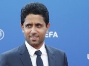 Президент ПСЖ раскритиковал судейство в матче с Наполи