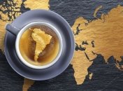 Ежедневное употребление кофе уменьшает бюст