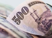 Саудовская Аравия готовится к размещению облигаций на $2 млрд