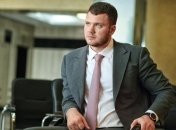 Криклий: в Мининфраструктуры подготовили законопроект о работе такси