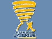 Кубок лиги. Превью матча "Лион" - "Труа"