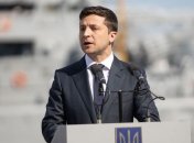 Итоги 9 июля: переговоры с РФ, обыски в ФГИ и российские санкции против Грузии