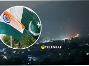 Конфликт между странами набирает обороты