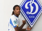 Не спрацювалися: Родрігес може покинути Динамо через тренера