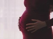 Коронавирус и беременность: о чем важно знать будущим мамам