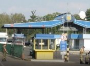 Молдова изменила правила въезда из-за COVID-19: что нужно знать украинцам