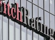 Fitch погіршило прогнози восьми українських банків