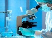 Наночастицы из железа оказались эффективным оружием против рака