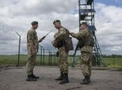 В Украине ликвидировали несоответствие в зарплатах военных