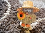 День домовика 10 лютого