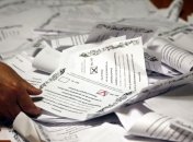 Всемирный Конгресс украинцев осуждает проведение "референдумов" на востоке страны