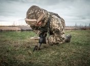 ВСУ нуждаются в мобилизации дополнительных сил