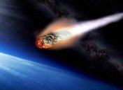 NASA разместит на астероидах и кометах микротермометры от столкновения с Землей