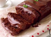 Простой, вкусный, ароматный