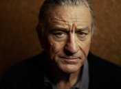 13 звезд, которые вылечили рак