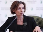 Рожкова подтвердила, что проиграла суд Дубинскому