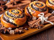 3 способа приготовить мак для начинки