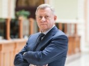 Отставка Смолия: в G7 призывают не подрывать деятельность НБУ