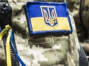 Сегодня ВСУ отбили три нападения боевиков возле Счастья