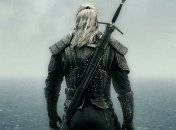 История о падении эльфийской цивилизации: сериал Ведьмак получит приквел