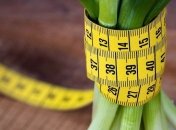 Полезные свойства сельдерея для похудения