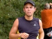 Второй пилот Airbus A320 незадолго до катастрофы купил две машины