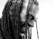 Умер Роджер Чарлери - солист британской группы The Beat