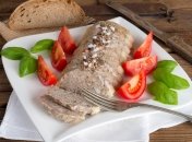 Колбаса в банке по польскому рецепту - полезная замена магазинной