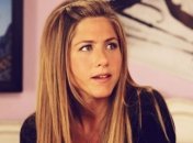 Мода 90-х: 5 речей від Рейчел Грін, які повинні бути в гардеробі кожної (Фото)