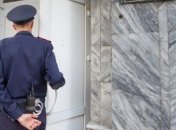 В Николаеве милиция разыскивает убийцу 3-летнего малыша 