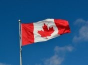 В оппозиции Канады выступают против возвращения России в G7