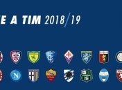 Трансферное окно в Серии А продлено на 13 дней: новые даты 