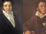 Фильм о дуэли Пушкина с Лермонтовым запретили в Севастополе (Видео)