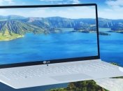 LG создала мощного конкурента для MacBook Air
