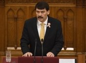 Президент Венгрии подписал закон, который уничтожает университет Сороса