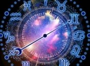 Гороскоп для всех знаков Зодиака на 6 сентября 2020 года