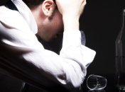 Англичанам уже доступны таблетки от алкоголизма