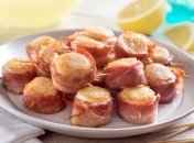 Закуска підійде до будь-якого столу