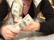 Предвыборна кампания депутата-"мажоритарщика" составит 2-3 млн дол