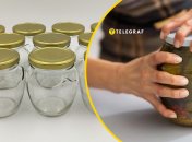 Простой декор своими руками можно сделать из этой разновидности стеклотары